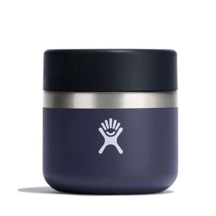 Hydro Flask 8 oz Insulated Food Jar - Image 5